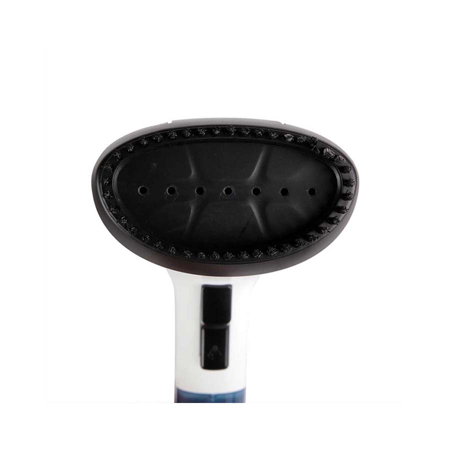 Bàn ủi hơi nước cầm tay Tefal DT6130E0