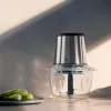 Máy xay thịt WMF Kult X 320W