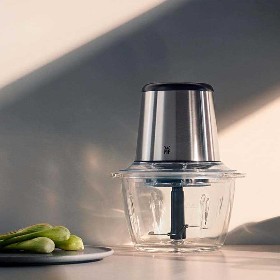 Máy xay thịt WMF Kult X 320W