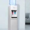 Cây nước nóng lạnh Kangaroo KG31A3