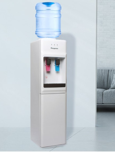 Cây nước nóng lạnh Kangaroo KG31A3