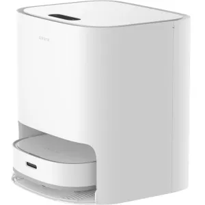 Robot hút bụi Dreame W10