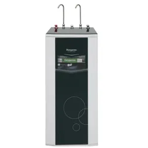 Máy lọc nước nóng lạnh Kangaroo 10 cấp KG10A3VTU