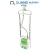 Bàn là cây hơi nước Philips GC660