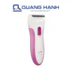 Máy làm sạch lông Philips HP6341