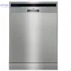 Máy rửa bát Amica ZWM628EID