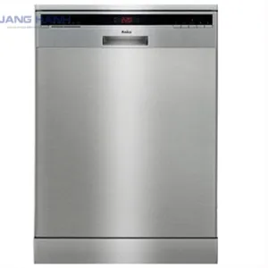 Máy rửa bát Amica ZWM628EID