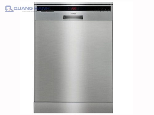 Máy rửa bát Amica ZWM628EID