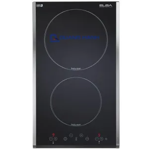 Bếp từ Elba E32-050 BK