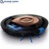 Robot hút bụi thông minh Philips FC8776