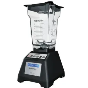 Máy xay sinh tố công nghiệp Blendtec Chef 600