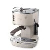 Máy Pha Cafe Delonghi ECOV311.BG