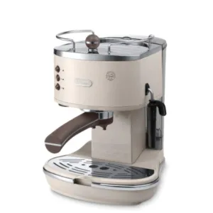 Máy Pha Cafe Delonghi ECOV311.BG