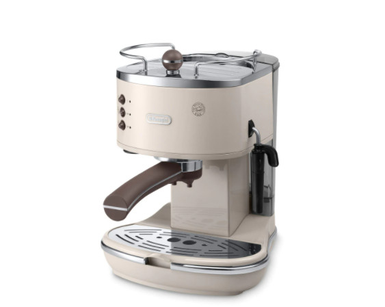 Máy Pha Cafe Delonghi ECOV311.BG