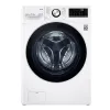 Máy giặt sấy LG Inverter 15 kg F2515RTGW