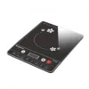 Bếp từ đơn Kangaroo KG365i
