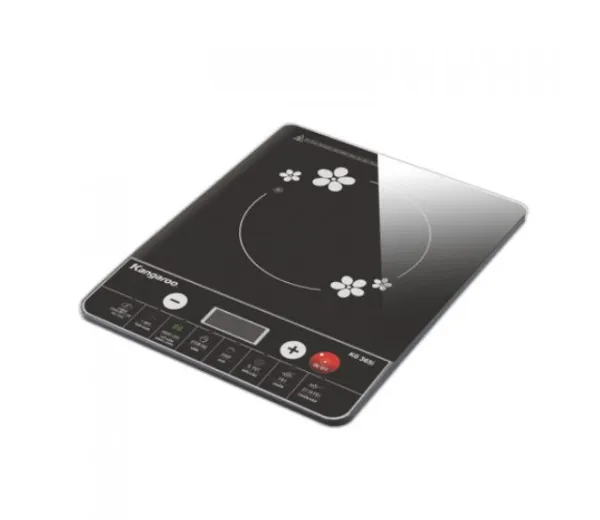 Bếp từ đơn Kangaroo KG365i