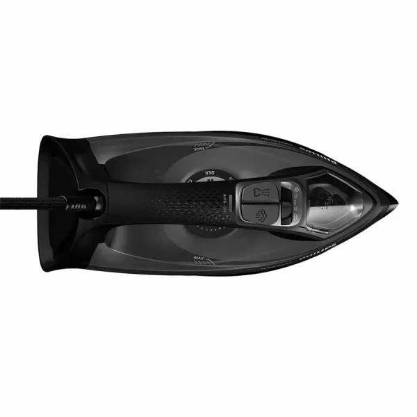 Bàn ủi hơi nước Philips DST5040/80 2600W