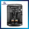 Máy pha cà phê tự động DELONGHI ESAM4000.B
