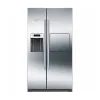 Tủ lạnh Side by Side 522 lít Bosch KAG90AI20G