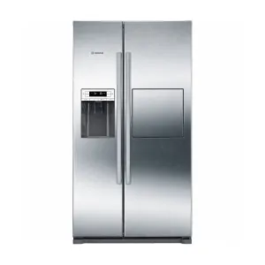 Tủ lạnh Side by Side 522 lít Bosch KAG90AI20G