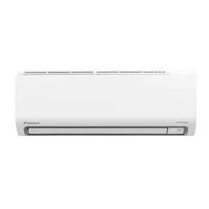 Điều hòa 1 chiều Inverter Daikin FTKB50ZVMV