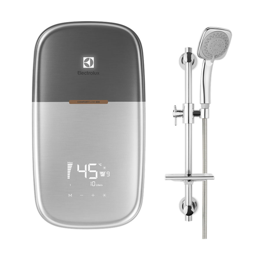 Máy nước nóng trực tiếp Electrolux EWE451MB-DST2