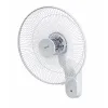 Quạt treo tường 16 inch Hatari W16M1 52W