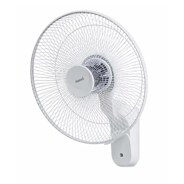Quạt treo tường 16 inch Hatari W16M1 52W
