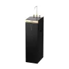 Máy lọc nước Kangaroo Sumire Hydrogen ion kiềm KGEP12A1