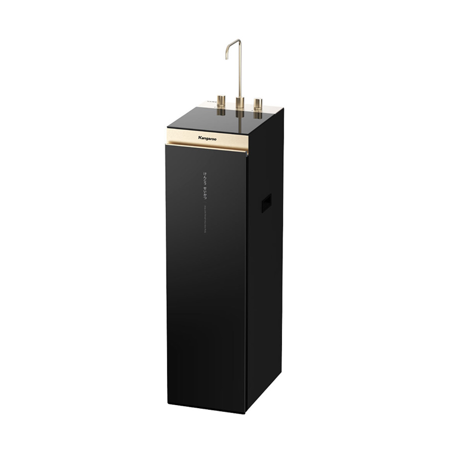 Máy lọc nước Kangaroo Sumire Hydrogen ion kiềm KGEP12A1