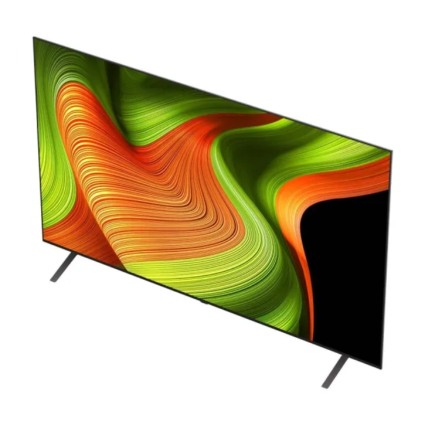 Smart Tivi OLED LG AI 4K 65 inch OLED65B5PSA