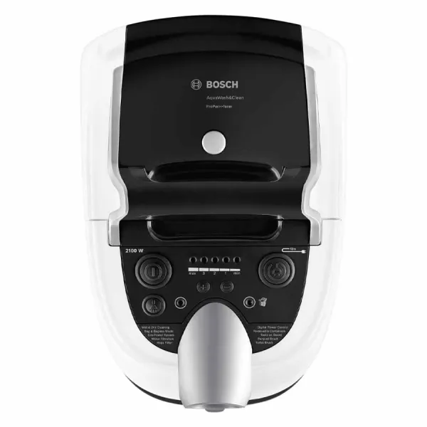 Máy hút bụi dạng hộp Bosch BWD421PRO
