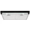 Máy hút mùi âm tủ Hafele HC-BI70B 538.86.095