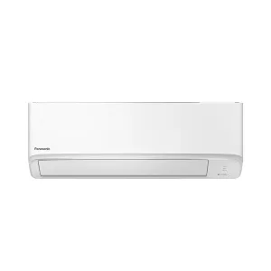 Điều hòa 1 chiều 9000 BTU Panasonic CU/CS-N9AKH-8