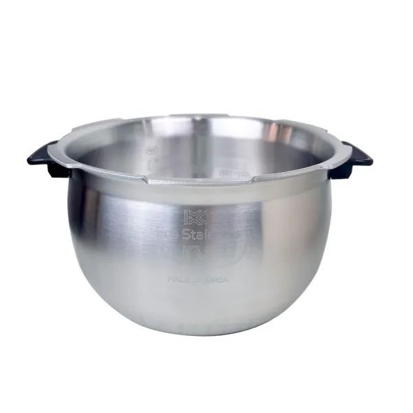 Nồi cơm điện cao tần áp suất kép 1.8L Cuckoo CRP-LHTAR1010FGI