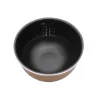 Nồi cơm điện tử Sunhouse 1.5 lít MAMA SHD8915