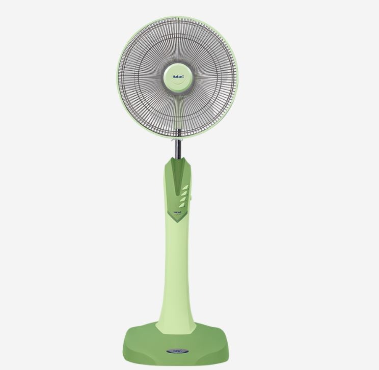 Quạt cây Hatari không điều khiển HD-P16M3