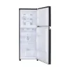 Tủ Lạnh Panasonic Inverter 188 Lít NR-BA229PAVN