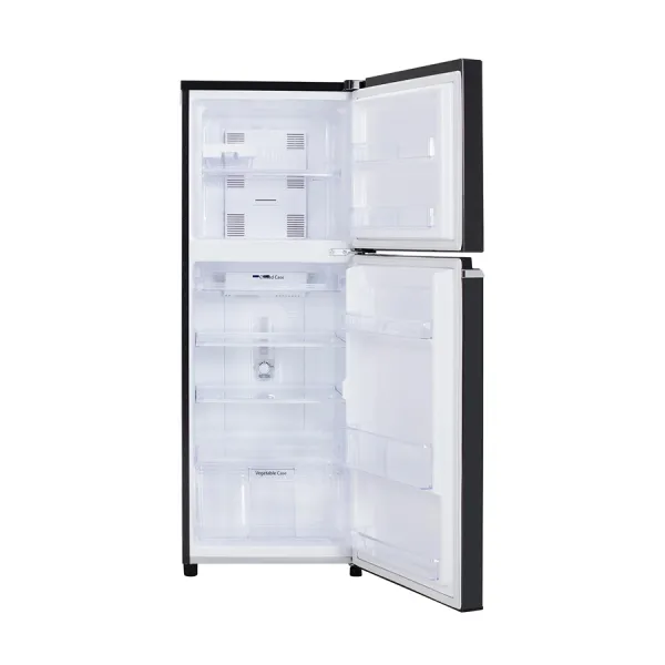 Tủ Lạnh Panasonic Inverter 188 Lít NR-BA229PAVN