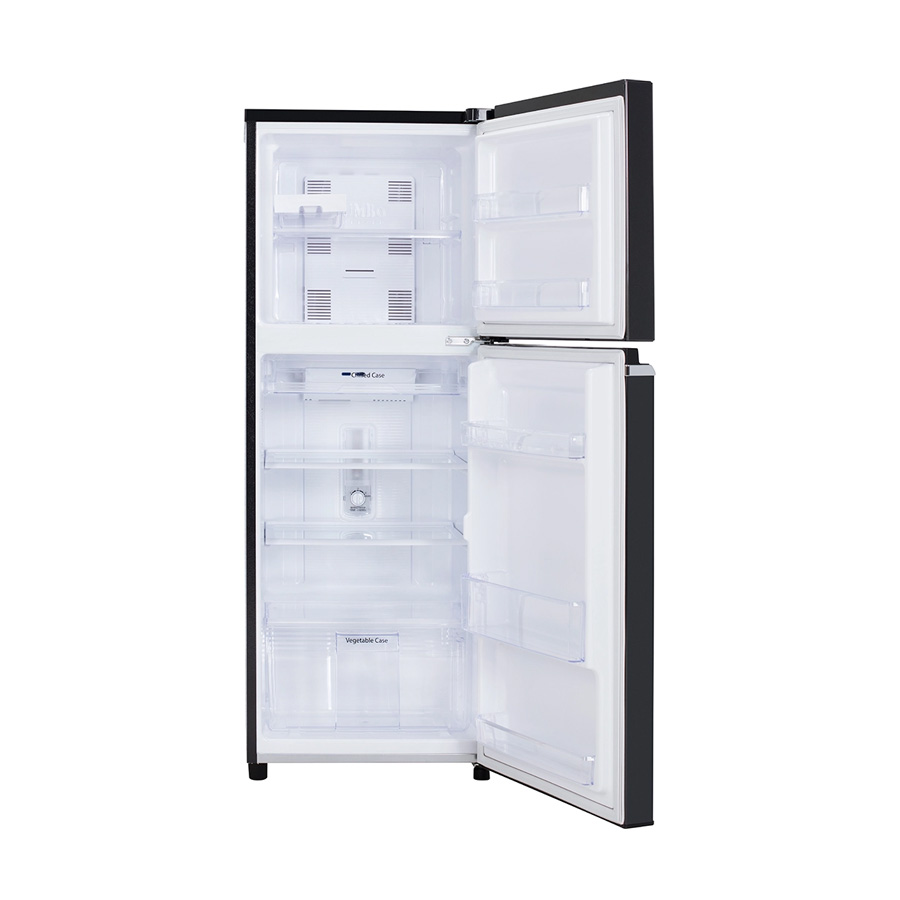 Tủ Lạnh Panasonic Inverter 188 Lít NR-BA229PAVN