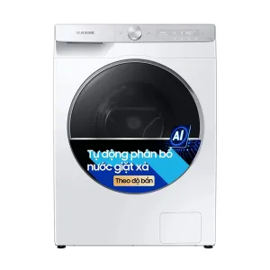 Máy giặt Samsung Inverter 9 kg WW90TP44DSH