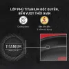 Chảo chiên sâu lòng Tefal So Chef G1358495 24cm