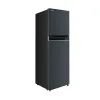 Tủ lạnh Toshiba 253 lít GR-RT329WE-PMV(52)