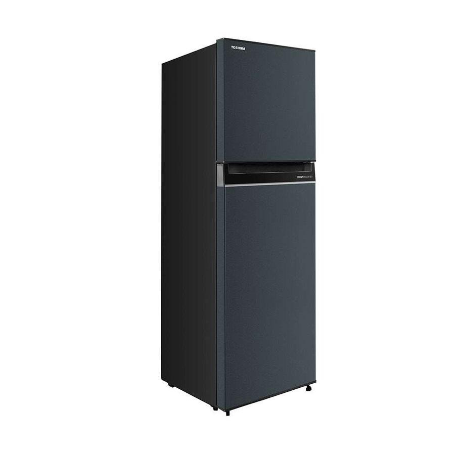 Tủ lạnh Toshiba 253 lít GR-RT329WE-PMV(52)