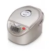 Nồi cơm điện Toshiba 1 lít RC-10RH