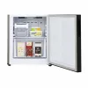 Tủ lạnh Samsung Inverter 307 lít RB30N4170BU/SV