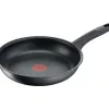 Chảo chống dính Tefal Titanium 21cm