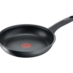 Chảo chống dính Tefal Titanium 21cm