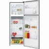 Tủ lạnh Electrolux Inverter 341 lít ETB3760M-H